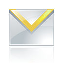 webMail