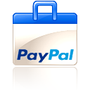 PayPal
